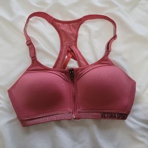 Victoria's Secret Sports Bra